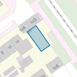 Perceel HAL00-E-6364