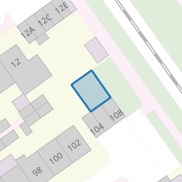 Perceel HAL00-E-6365