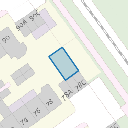 Perceel HAL00-E-6366