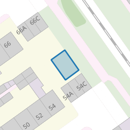 Perceel HAL00-E-6368