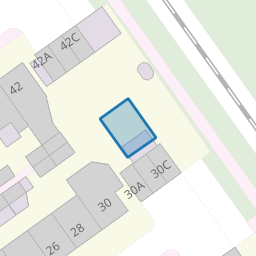 Perceel HAL00-E-6370