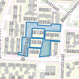 Perceel HAL00-E-6376