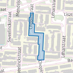 Perceel HAL00-E-6378