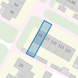 Perceel HAL00-E-6381