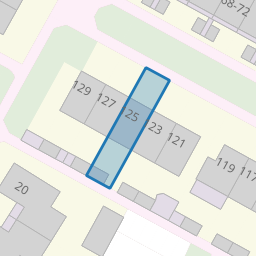 Perceel HAL00-E-6383