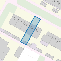 Perceel HAL00-E-6384