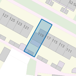 Perceel HAL00-E-6386