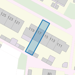 Perceel HAL00-E-6387