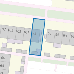 Perceel HAL00-E-6394