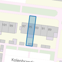 Perceel HAL00-E-6396