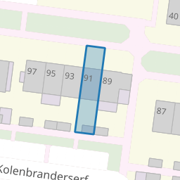 Perceel HAL00-E-6398