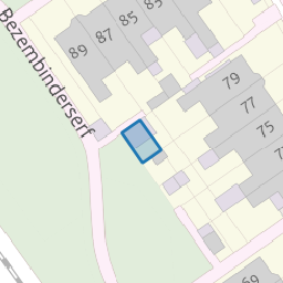 Perceel HAL00-E-6402