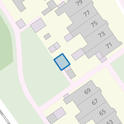 Perceel HAL00-E-6405