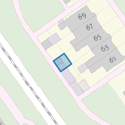 Perceel HAL00-E-6407