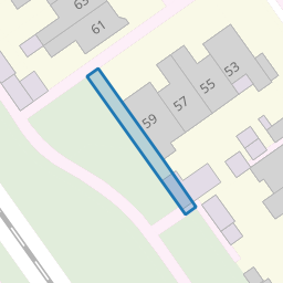 Perceel HAL00-E-6409