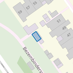 Perceel HAL00-E-6410