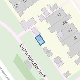 Perceel HAL00-E-6411