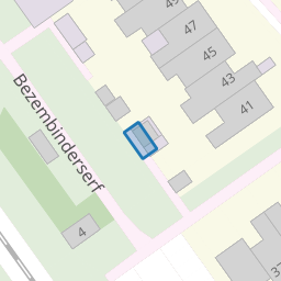 Perceel HAL00-E-6414