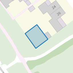 Perceel HAL00-E-6418