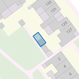 Perceel HAL00-E-6423