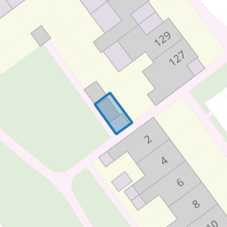 Perceel HAL00-E-6424