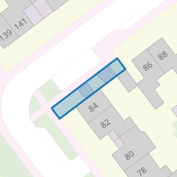 Perceel HAL00-E-6425