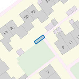 Perceel HAL00-E-6426