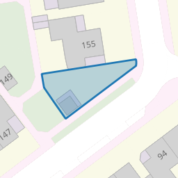 Perceel HAL00-E-6427