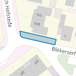 Perceel HAL00-E-6428