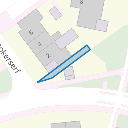 Perceel HAL00-E-6430