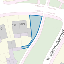 Perceel HAL00-E-6431