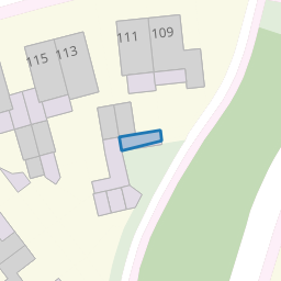 Perceel HAL00-E-6432