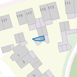 Perceel HAL00-E-6434