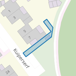 Perceel HAL00-E-6437