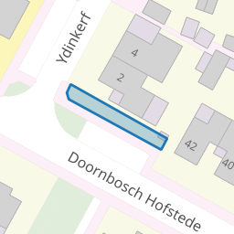 Perceel HAL00-E-6443