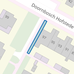 Perceel HAL00-E-6445