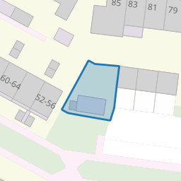 Perceel HAL00-E-6446