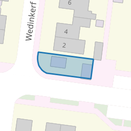 Perceel HAL00-E-6447