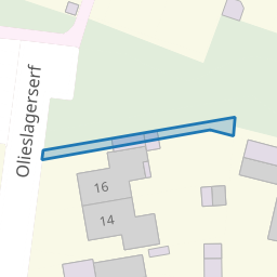 Perceel HAL00-E-6452