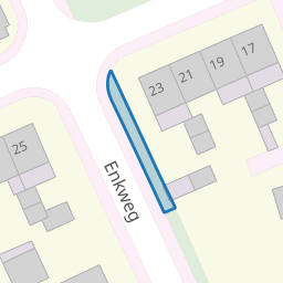 Perceel HAL00-E-6463