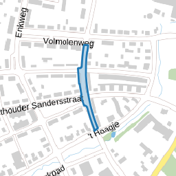 Perceel HAL00-E-6466