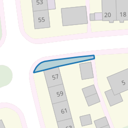 Perceel HAL00-E-6467