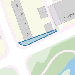 Perceel HAL00-E-6469