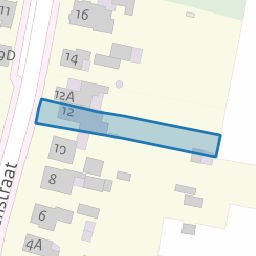 Perceel HAL00-E-6471