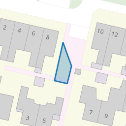 Perceel HAL00-E-6473