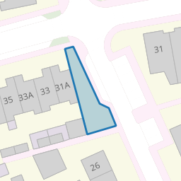 Perceel HAL00-E-6481