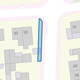 Perceel HAL00-E-6498