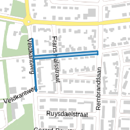 Perceel HAL00-E-6500