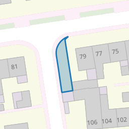 Perceel HAL00-E-6503