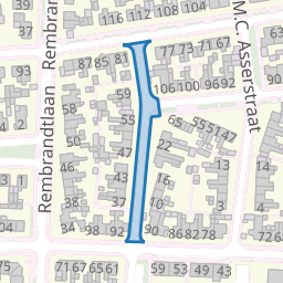 Perceel HAL00-E-6504